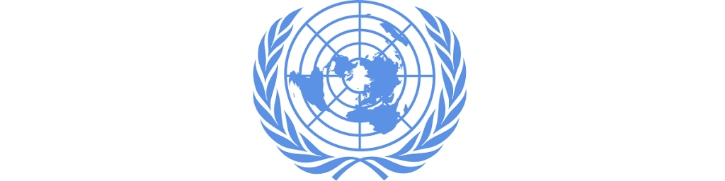 un_emblem_ban