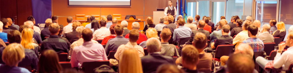 conference_image_canva