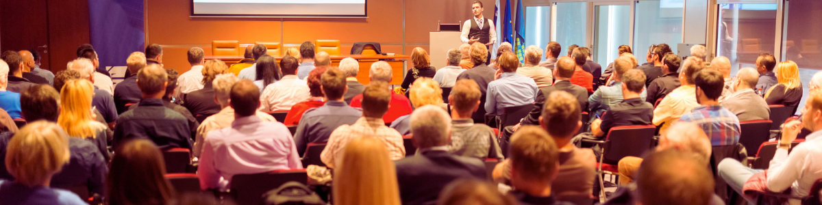 conference_image_canva