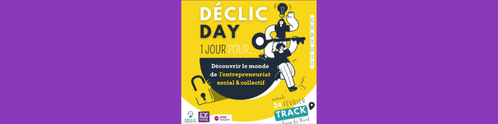 declic_day
