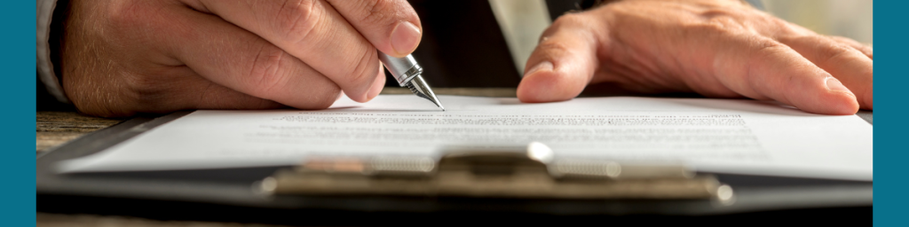 lettre_commune_agenda_2024-2029