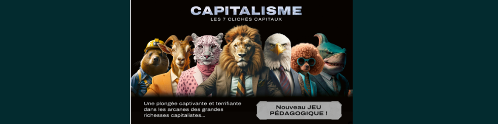 jeu_saw-b