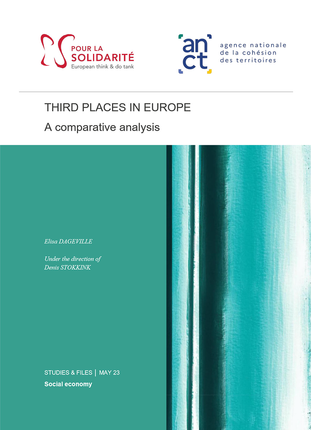 ed-2023_third_places_in_europe_a_comparative_analysis-1