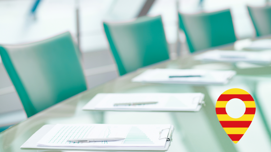 Catalogne : les municipalités renforcent l’ESS (XMESS)